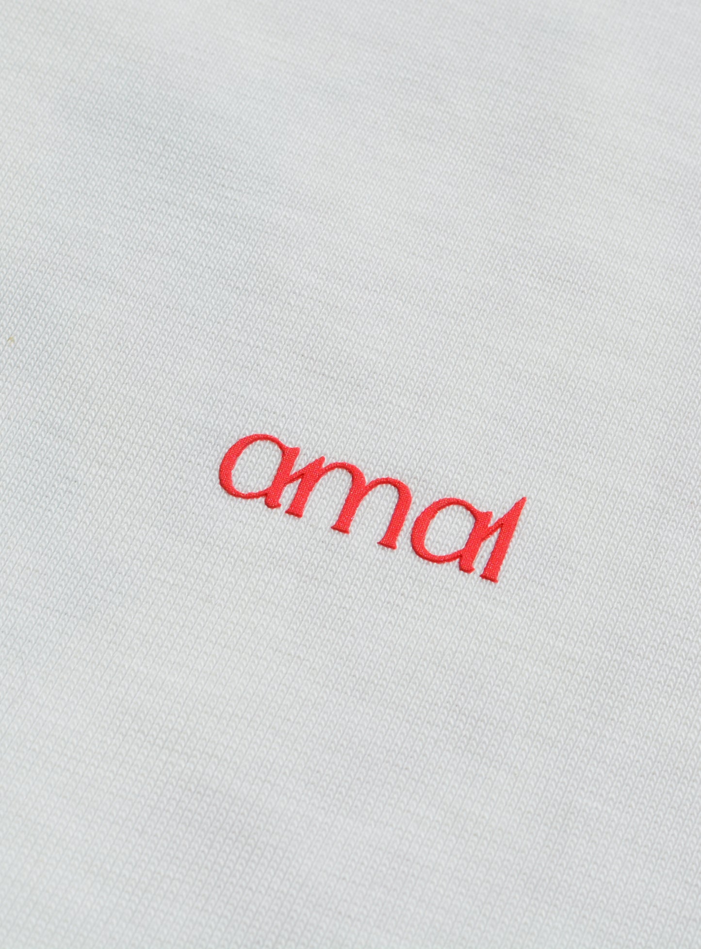 Camiseta oversized Trufa
